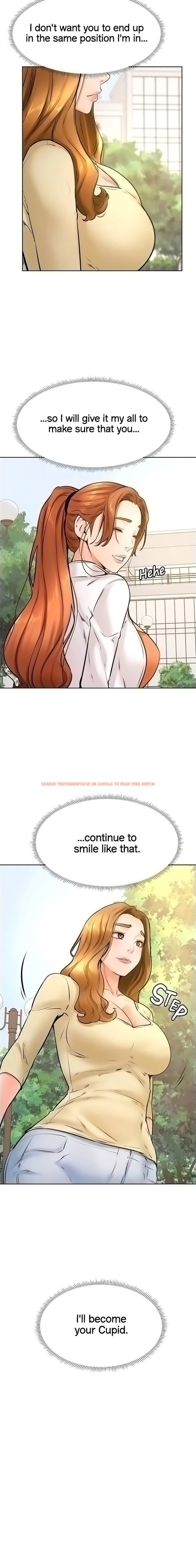Read Hentai Image 5 088 in comic Cheer Up, Namjoo - Chapter 37 - hentaitnt.net