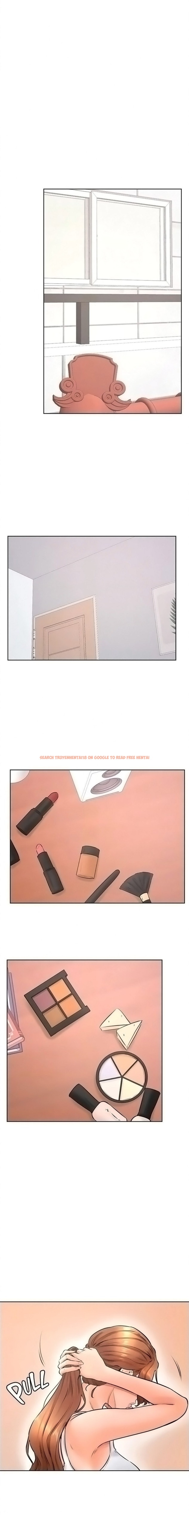 Read Hentai Image 6 088 in comic Cheer Up, Namjoo - Chapter 37 - hentaitnt.net