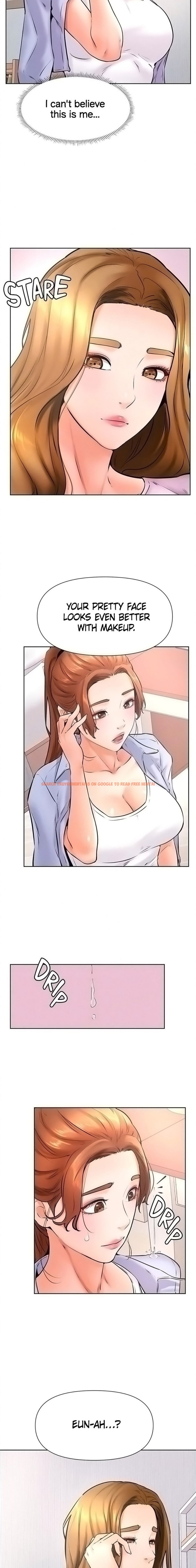 Read Hentai Image 8 088 in comic Cheer Up, Namjoo - Chapter 37 - hentaitnt.net