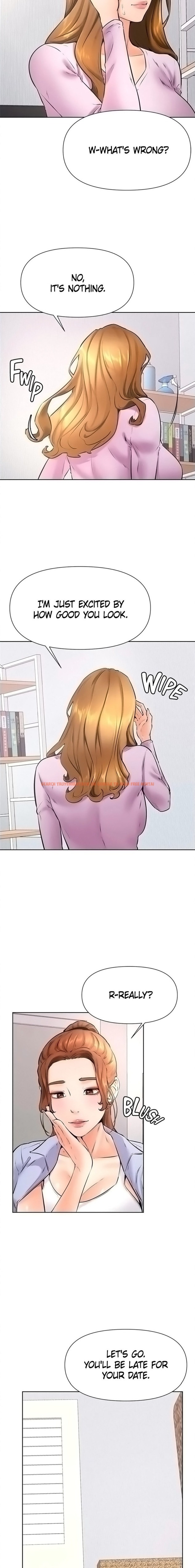 Read Hentai Image 9 088 in comic Cheer Up, Namjoo - Chapter 37 - hentaitnt.net