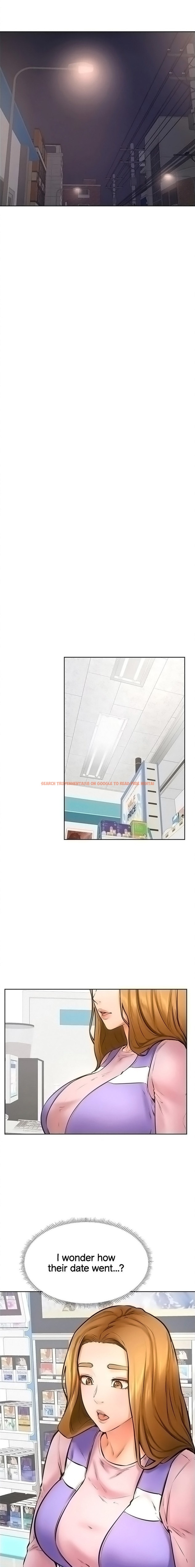 Read Hentai Image 10 177 in comic Cheer Up, Namjoo - Chapter 38 - hentaitnt.net