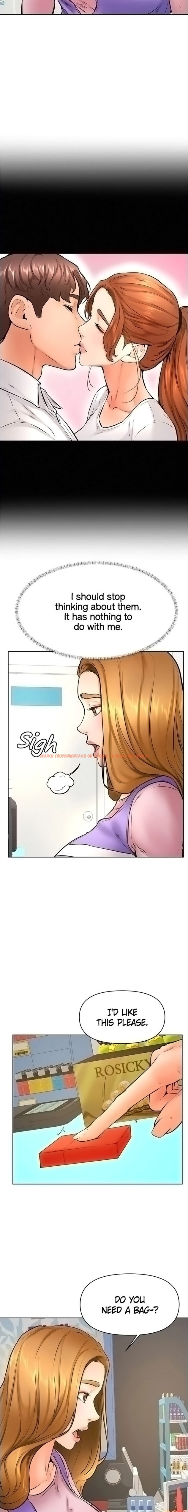 Read Hentai Image 11 177 in comic Cheer Up, Namjoo - Chapter 38 - hentaitnt.net