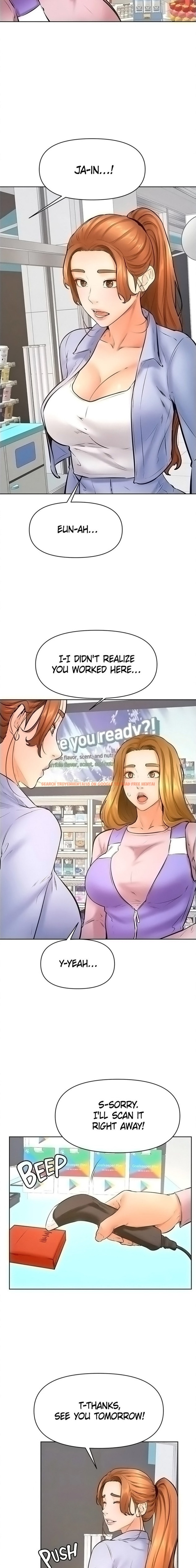 Read Hentai Image 12 177 in comic Cheer Up, Namjoo - Chapter 38 - hentaitnt.net