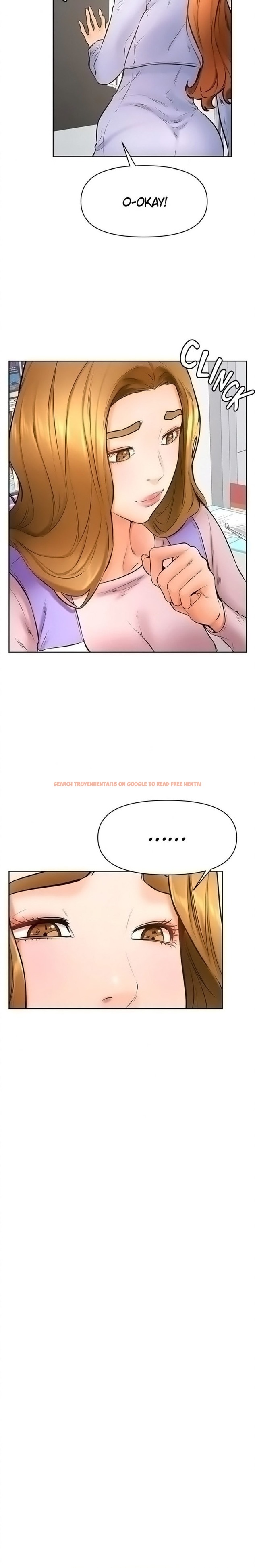Read Hentai Image 13 177 in comic Cheer Up, Namjoo - Chapter 38 - hentaitnt.net