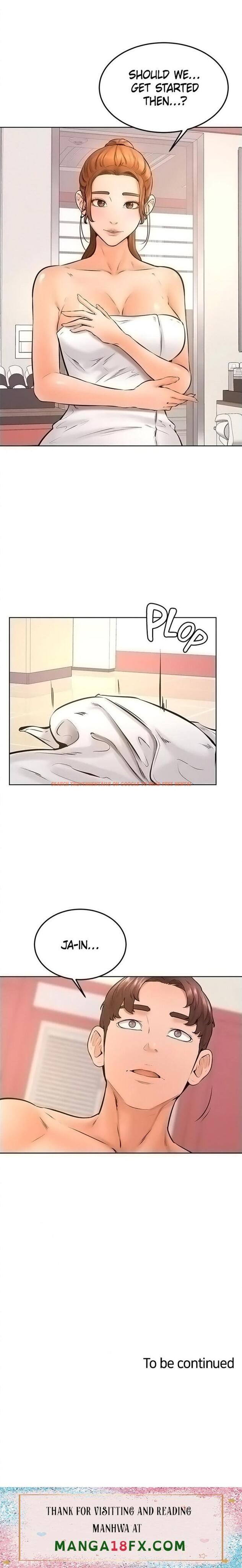 Read Hentai Image 15 178 in comic Cheer Up, Namjoo - Chapter 38 - hentaitnt.net