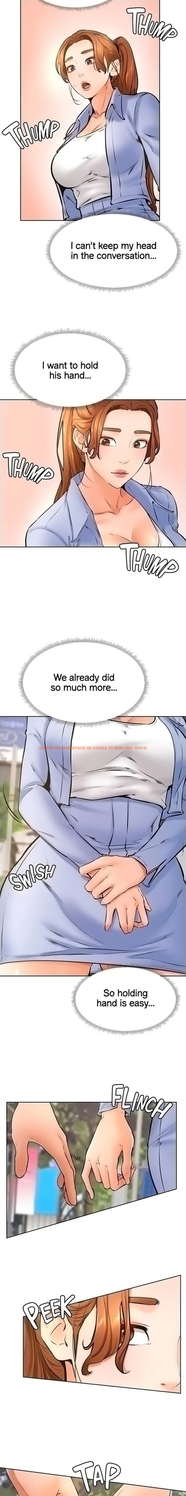 Read Hentai Image 2 177 in comic Cheer Up, Namjoo - Chapter 38 - hentaitnt.net