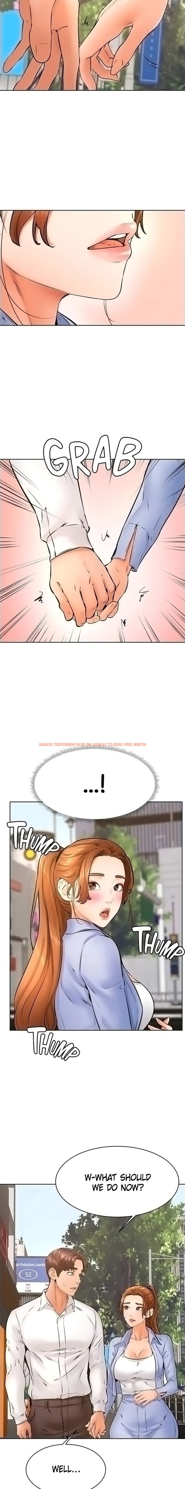 Read Hentai Image 3 177 in comic Cheer Up, Namjoo - Chapter 38 - hentaitnt.net