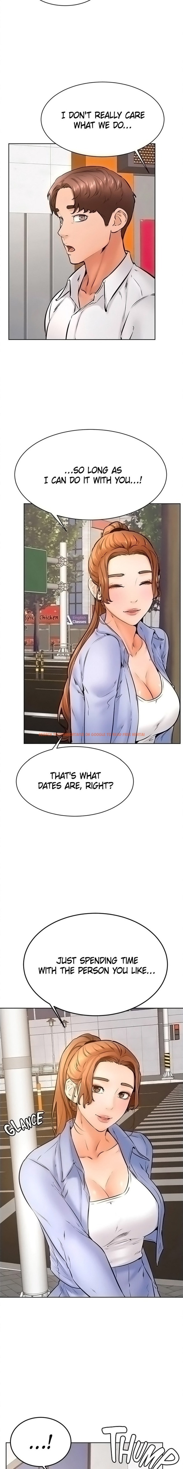 Read Hentai Image 4 177 in comic Cheer Up, Namjoo - Chapter 38 - hentaitnt.net