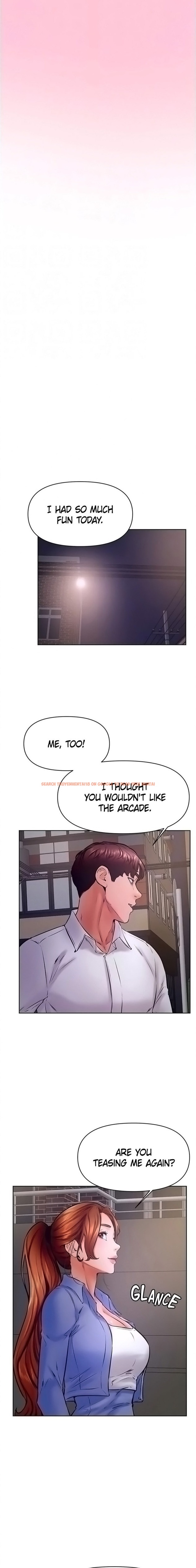 Read Hentai Image 8 177 in comic Cheer Up, Namjoo - Chapter 38 - hentaitnt.net