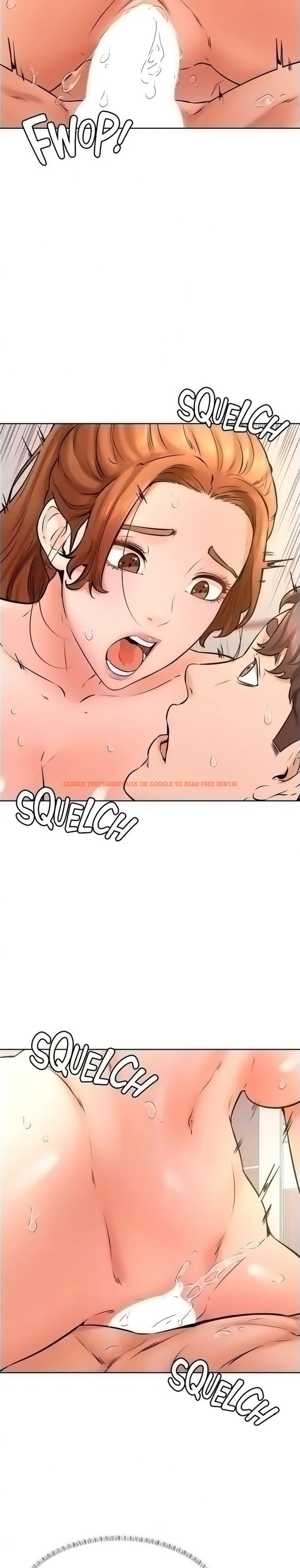 Read Hentai Image 13 081 in comic Cheer Up, Namjoo - Chapter 39 - hentaitnt.net