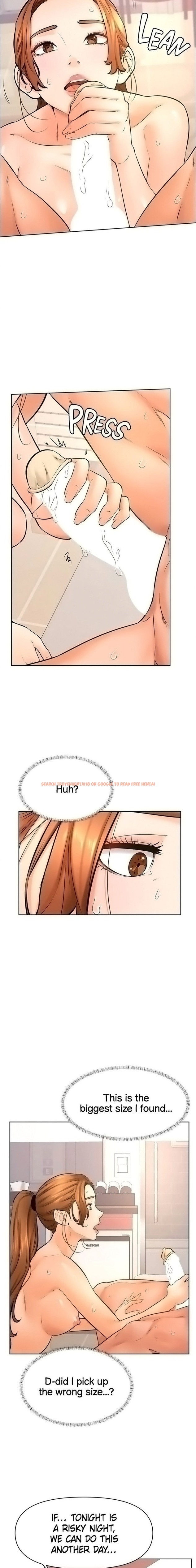 Read Hentai Image 3 080 in comic Cheer Up, Namjoo - Chapter 39 - hentaitnt.net