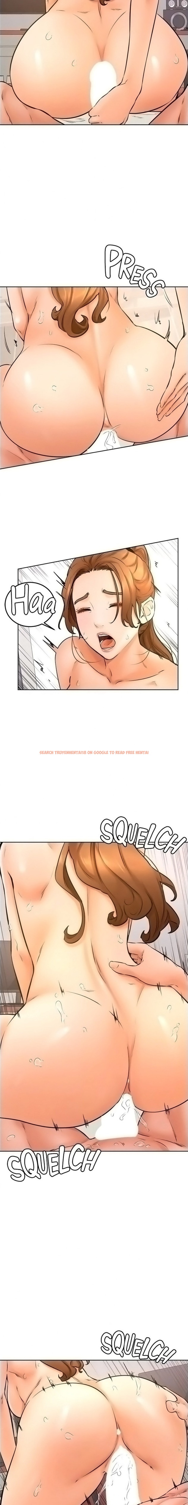 Read Hentai Image 5 081 in comic Cheer Up, Namjoo - Chapter 39 - hentaitnt.net