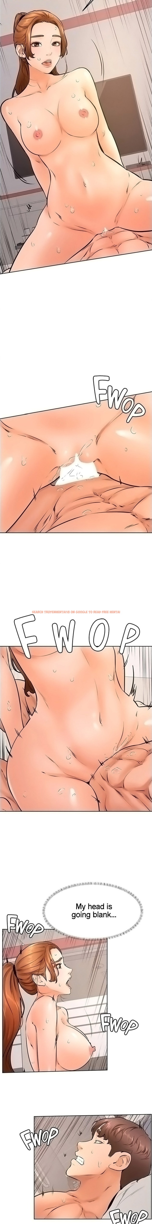 Read Hentai Image 9 081 in comic Cheer Up, Namjoo - Chapter 39 - hentaitnt.net