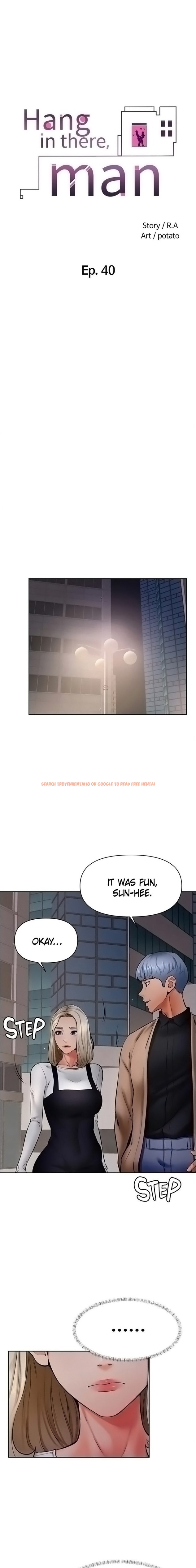Read Hentai Image 1 893 in comic Cheer Up, Namjoo - Chapter 40 - hentaitnt.net