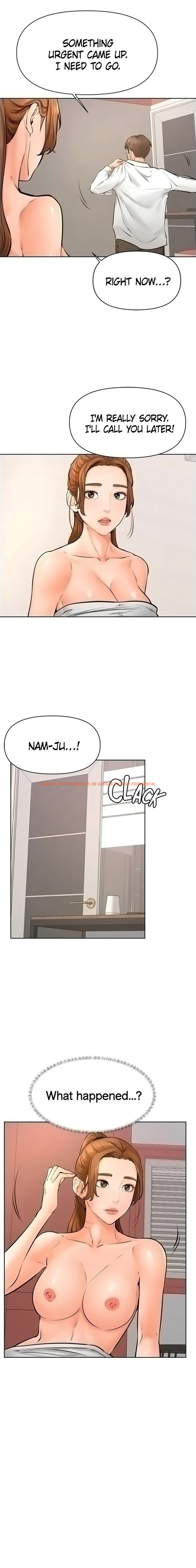 Read Hentai Image 10 894 in comic Cheer Up, Namjoo - Chapter 40 - hentaitnt.net