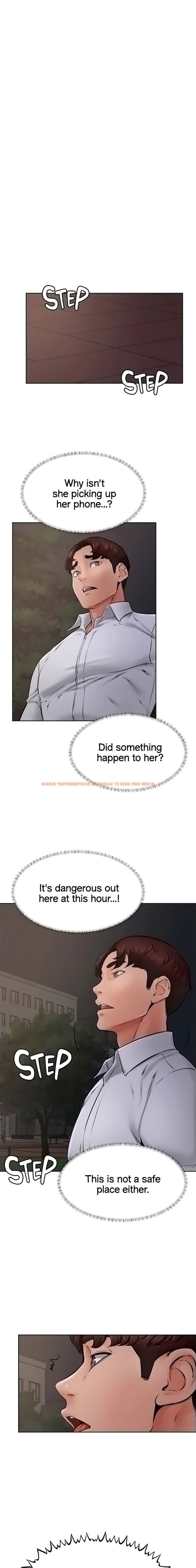 Read Hentai Image 11 894 in comic Cheer Up, Namjoo - Chapter 40 - hentaitnt.net