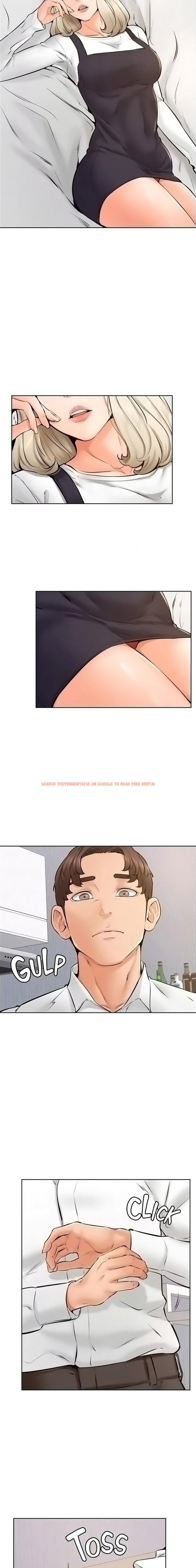 Read Hentai Image 14 894 in comic Cheer Up, Namjoo - Chapter 40 - hentaitnt.net
