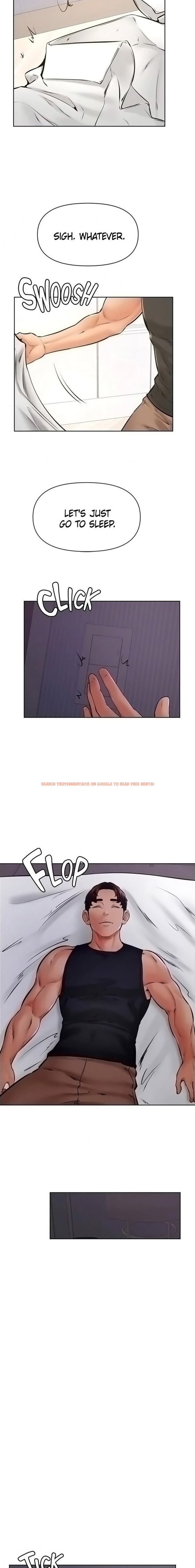 Read Hentai Image 15 894 in comic Cheer Up, Namjoo - Chapter 40 - hentaitnt.net