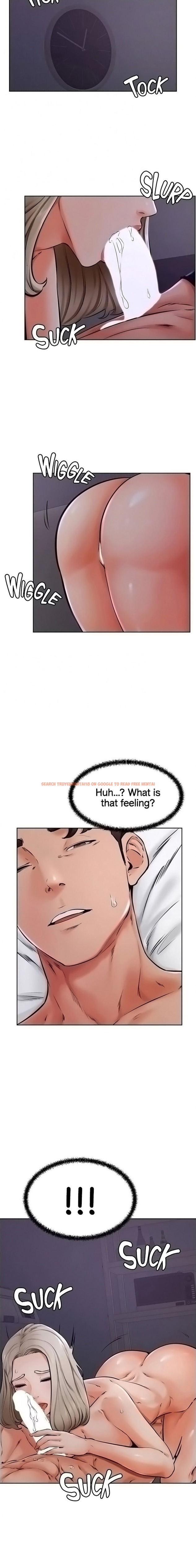 Read Hentai Image 16 894 in comic Cheer Up, Namjoo - Chapter 40 - hentaitnt.net