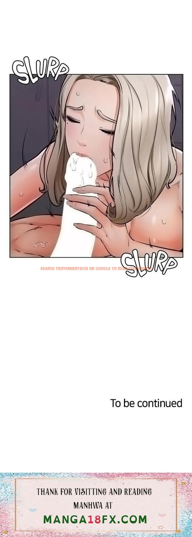 Read Hentai Image 17 894 in comic Cheer Up, Namjoo - Chapter 40 - hentaitnt.net