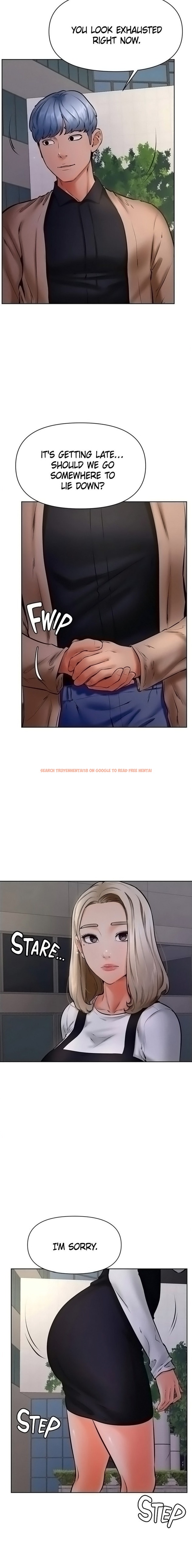 Read Hentai Image 3 893 in comic Cheer Up, Namjoo - Chapter 40 - hentaitnt.net