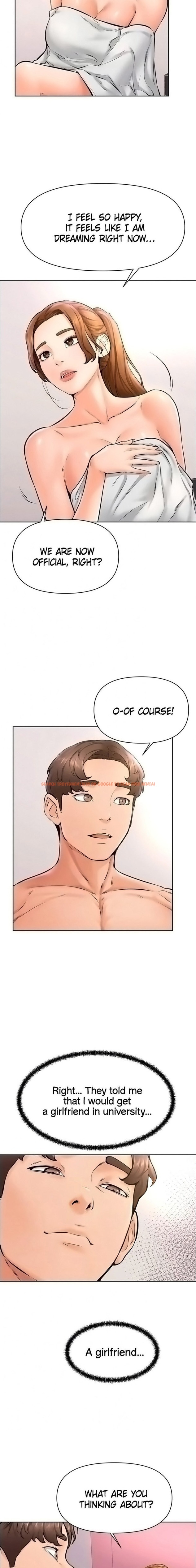 Read Hentai Image 6 894 in comic Cheer Up, Namjoo - Chapter 40 - hentaitnt.net