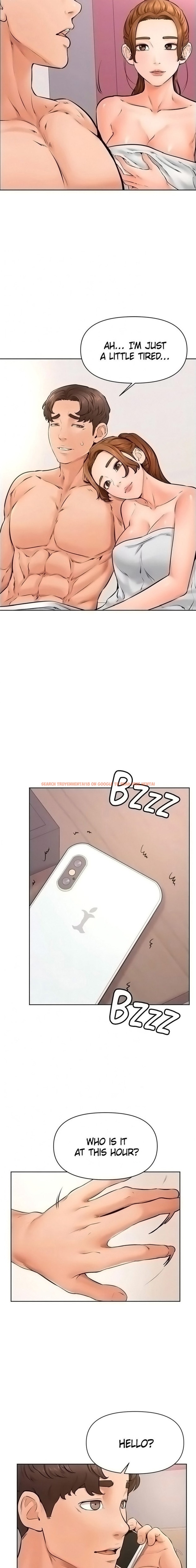 Read Hentai Image 7 894 in comic Cheer Up, Namjoo - Chapter 40 - hentaitnt.net
