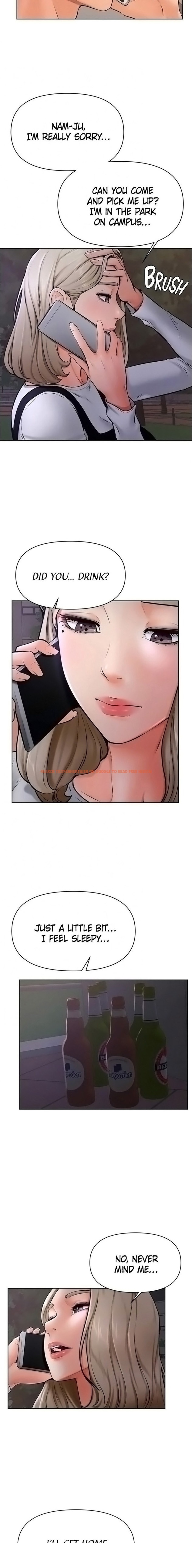 Read Hentai Image 8 894 in comic Cheer Up, Namjoo - Chapter 40 - hentaitnt.net