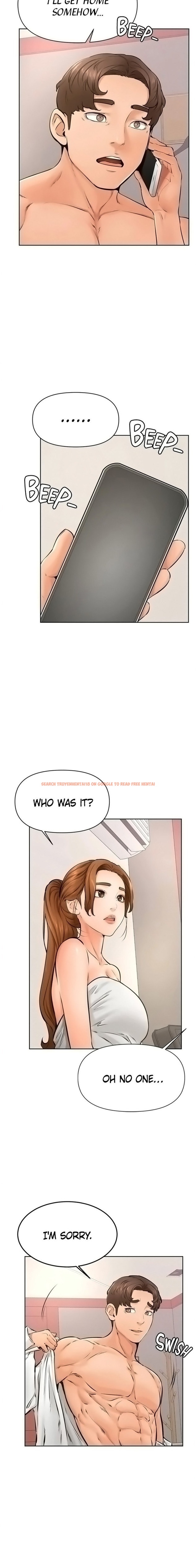 Read Hentai Image 9 894 in comic Cheer Up, Namjoo - Chapter 40 - hentaitnt.net