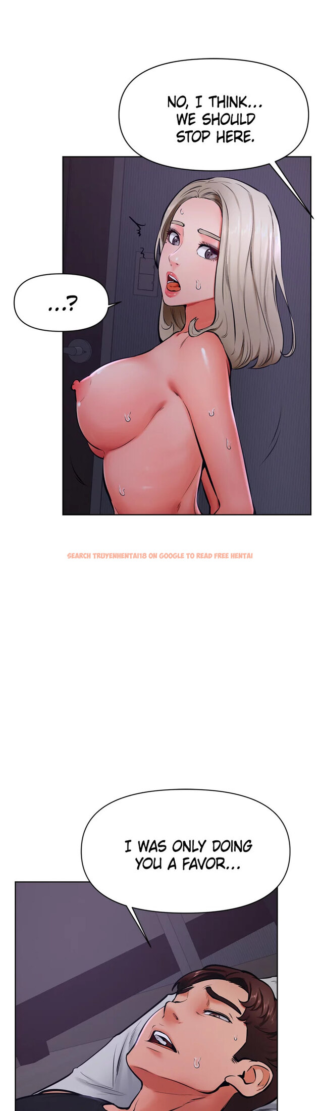 Read Hentai Image 10 929 in comic Cheer Up, Namjoo - Chapter 41 - hentaitnt.net