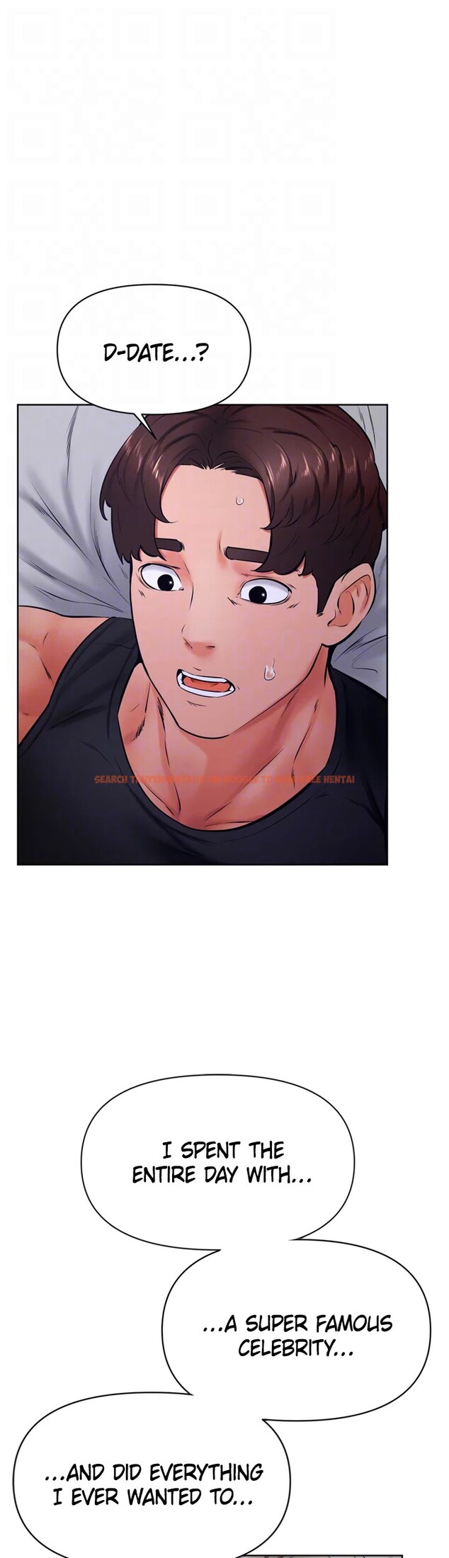 Read Hentai Image 13 929 in comic Cheer Up, Namjoo - Chapter 41 - hentaitnt.net