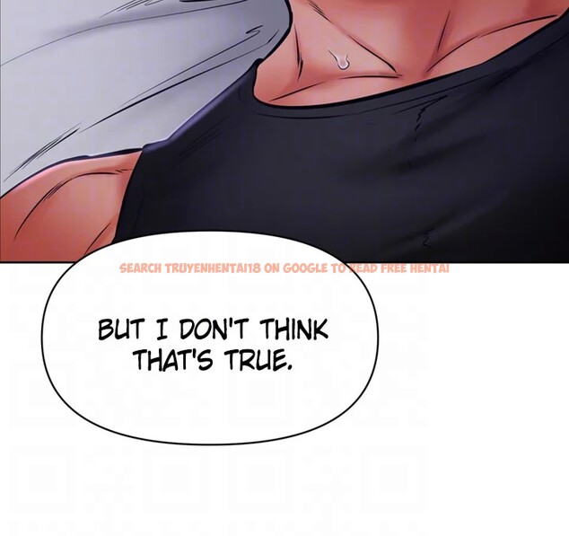 Read Hentai Image 16 929 in comic Cheer Up, Namjoo - Chapter 41 - hentaitnt.net