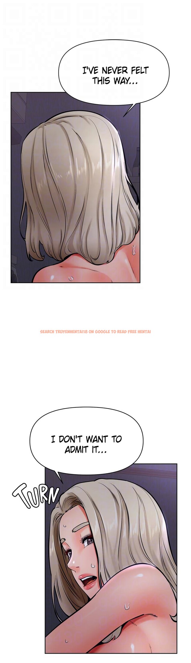 Read Hentai Image 17 929 in comic Cheer Up, Namjoo - Chapter 41 - hentaitnt.net