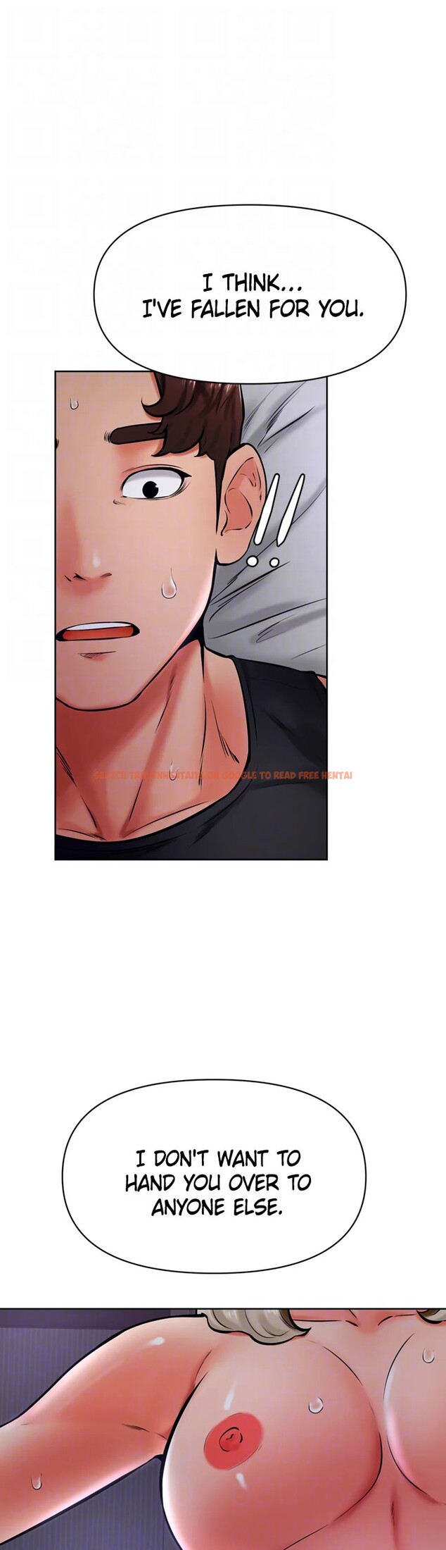 Read Hentai Image 18 929 in comic Cheer Up, Namjoo - Chapter 41 - hentaitnt.net