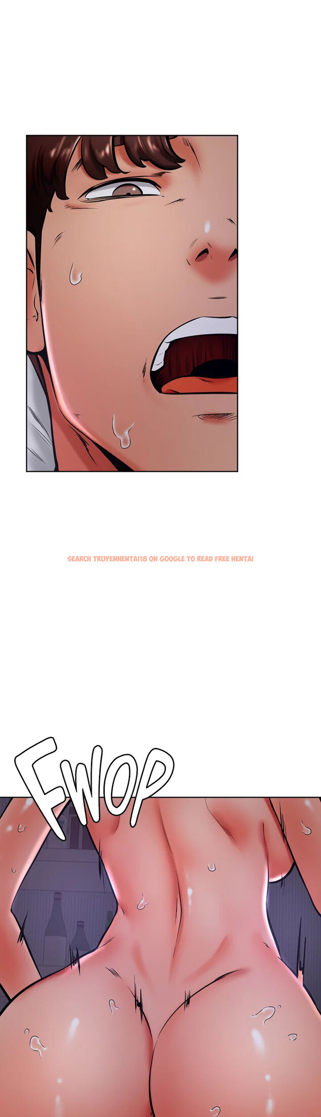 Read Hentai Image 21 930 in comic Cheer Up, Namjoo - Chapter 41 - hentaitnt.net