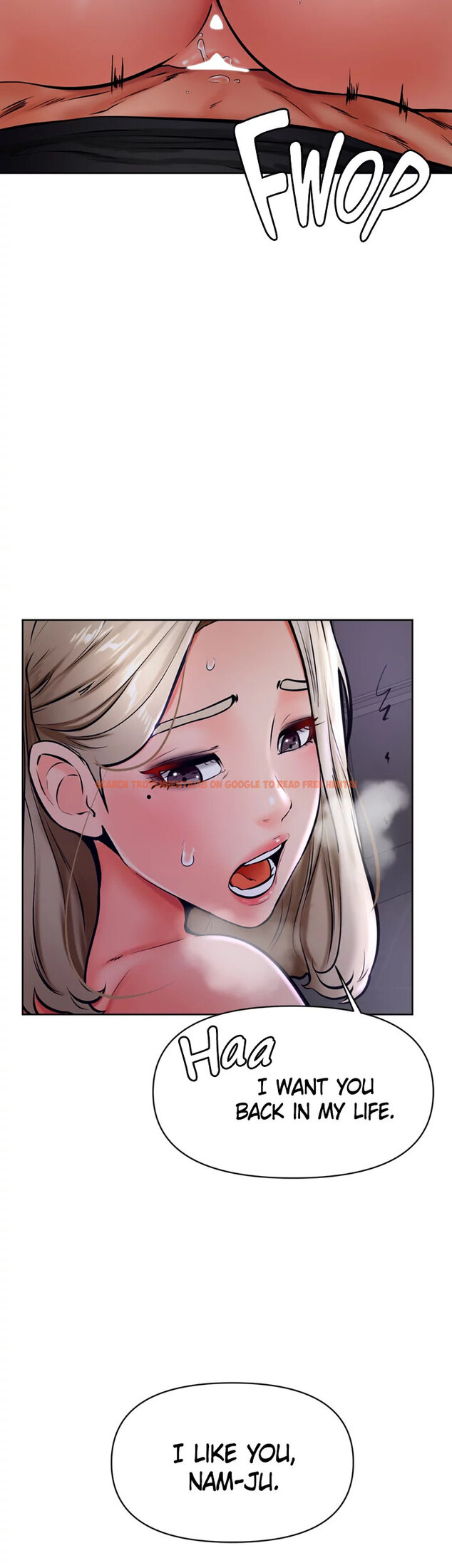 Read Hentai Image 22 930 in comic Cheer Up, Namjoo - Chapter 41 - hentaitnt.net