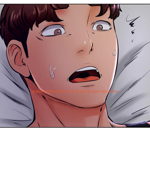 Read Hentai Image 23 930 in comic Cheer Up, Namjoo - Chapter 41 - hentaitnt.net