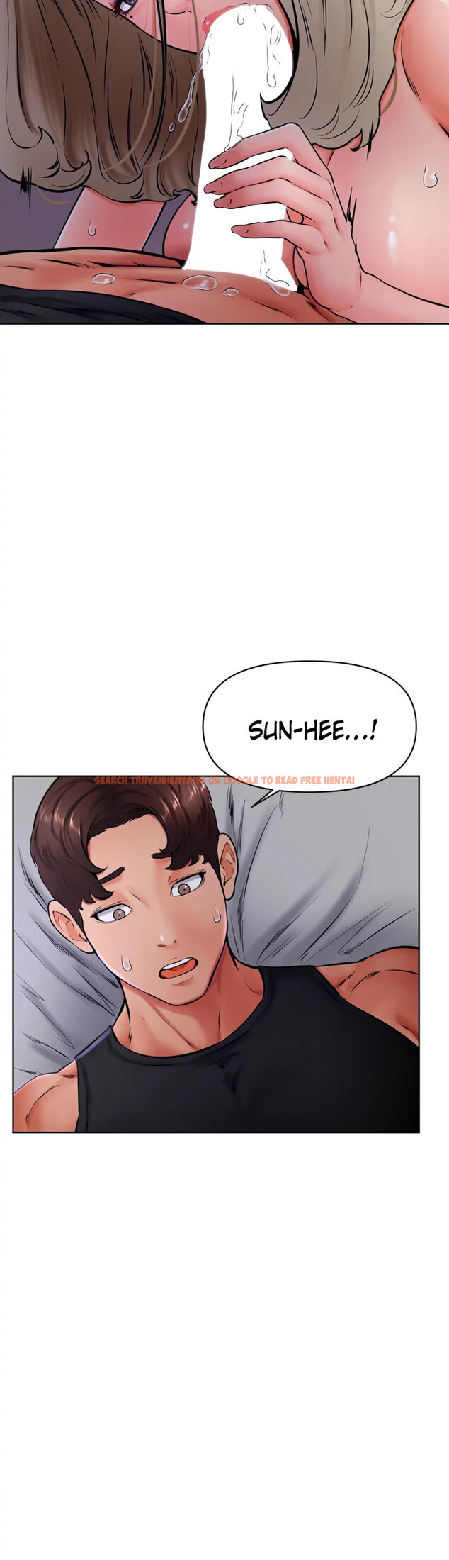 Read Hentai Image 3 929 in comic Cheer Up, Namjoo - Chapter 41 - hentaitnt.net