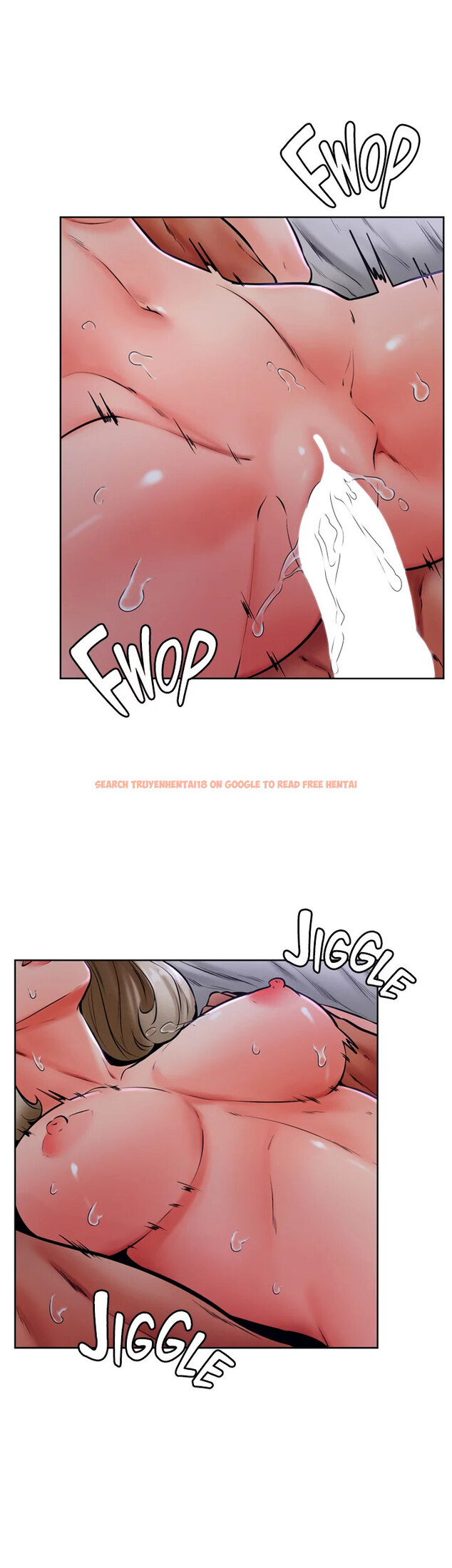 Read Hentai Image 30 930 in comic Cheer Up, Namjoo - Chapter 41 - hentaitnt.net