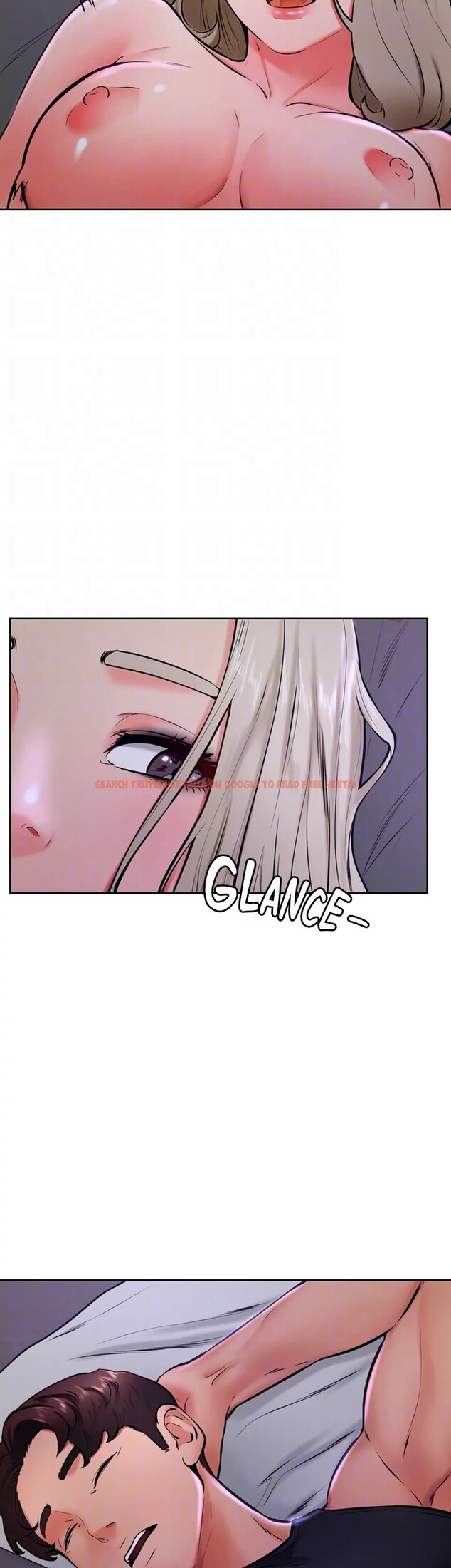 Read Hentai Image 36 930 in comic Cheer Up, Namjoo - Chapter 41 - hentaitnt.net