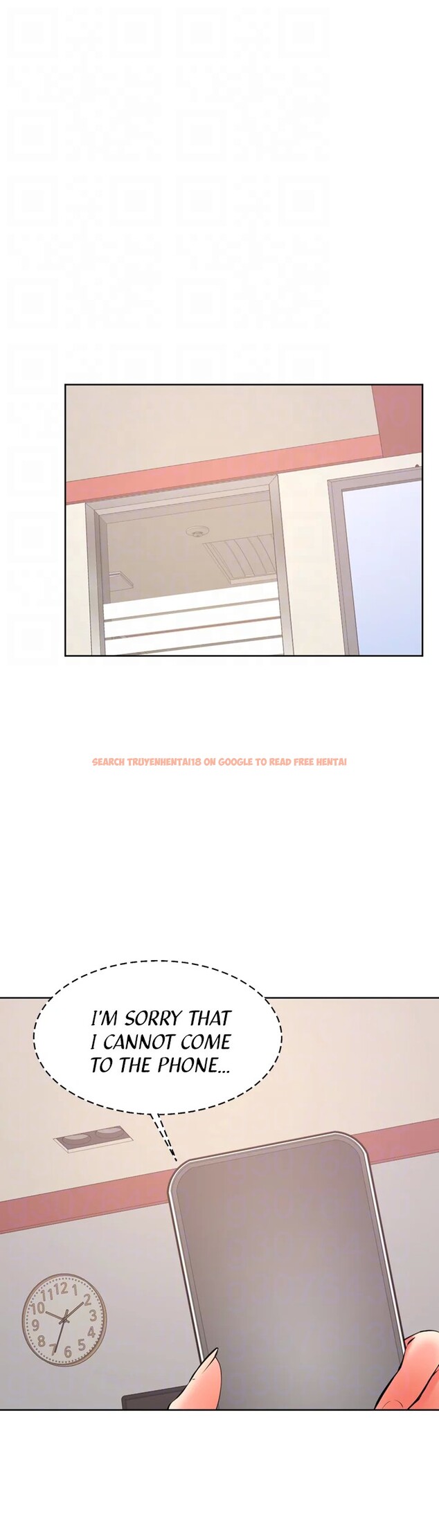 Read Hentai Image 39 931 in comic Cheer Up, Namjoo - Chapter 41 - hentaitnt.net