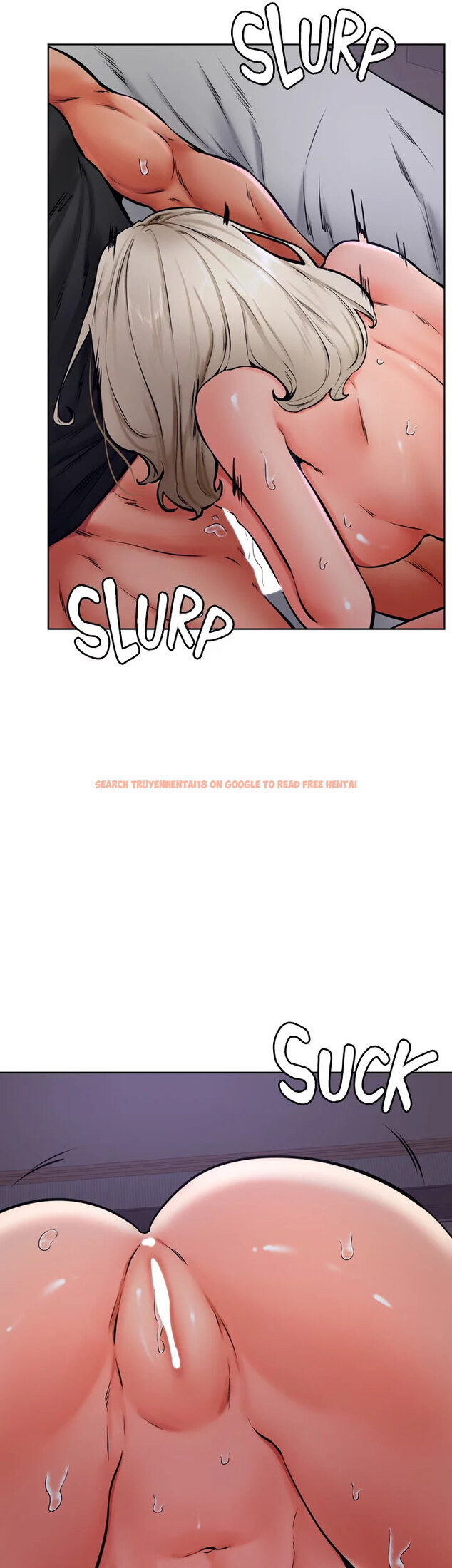 Read Hentai Image 4 929 in comic Cheer Up, Namjoo - Chapter 41 - hentaitnt.net