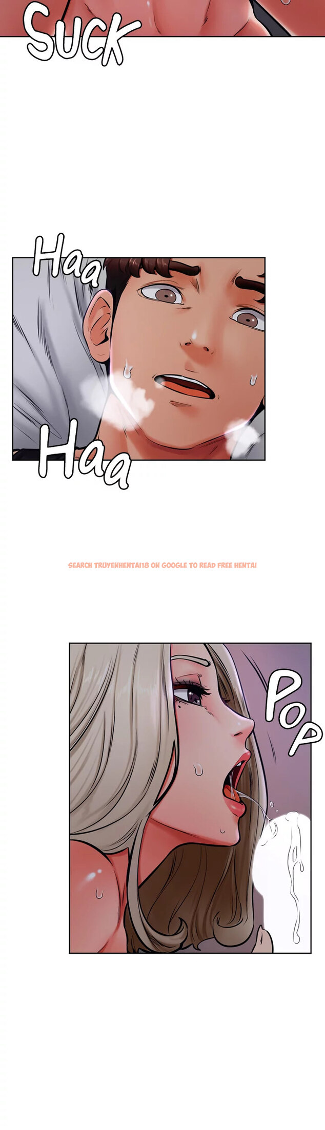 Read Hentai Image 5 929 in comic Cheer Up, Namjoo - Chapter 41 - hentaitnt.net
