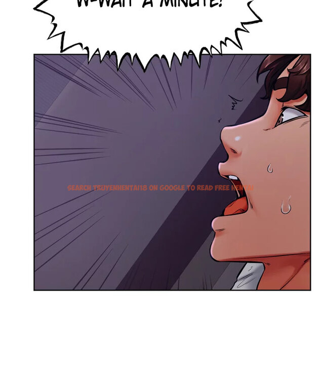 Read Hentai Image 9 929 in comic Cheer Up, Namjoo - Chapter 41 - hentaitnt.net