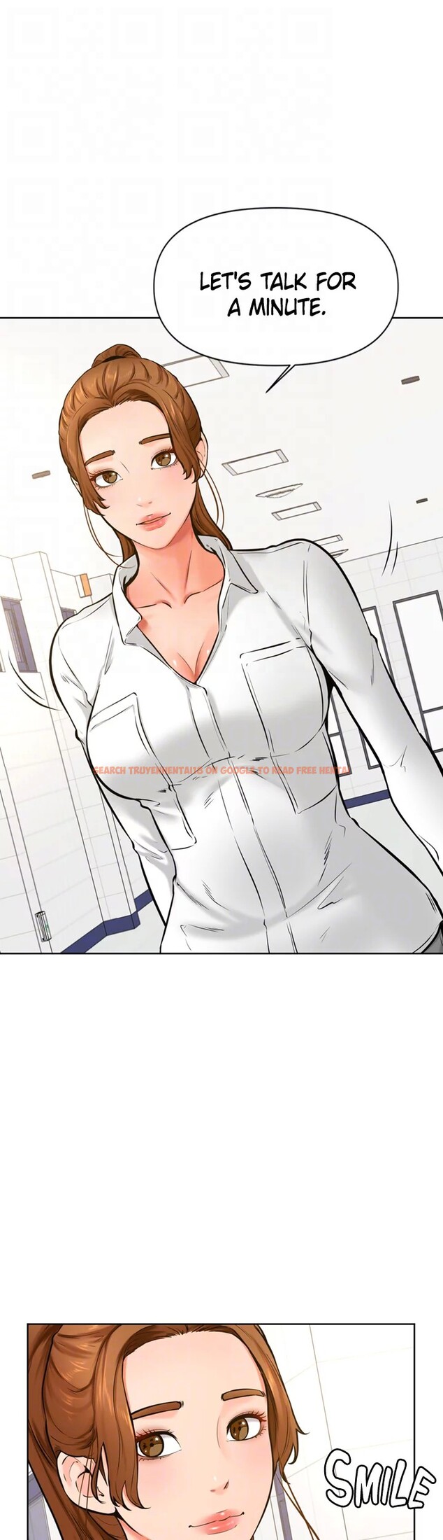 Read Hentai Image 13 238 in comic Cheer Up, Namjoo - Chapter 42 - hentaitnt.net