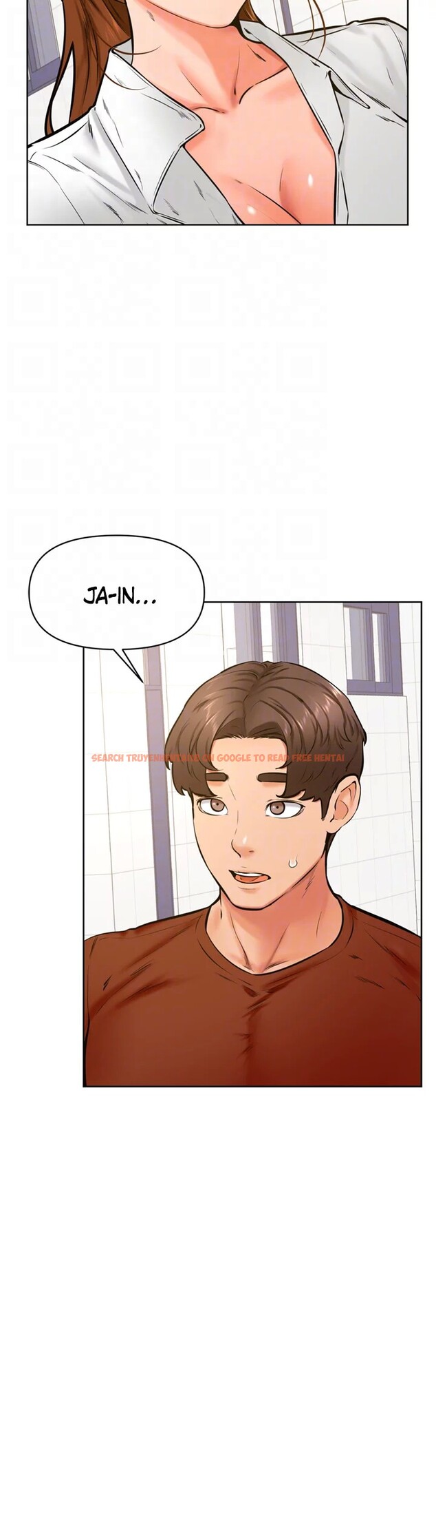 Read Hentai Image 14 238 in comic Cheer Up, Namjoo - Chapter 42 - hentaitnt.net