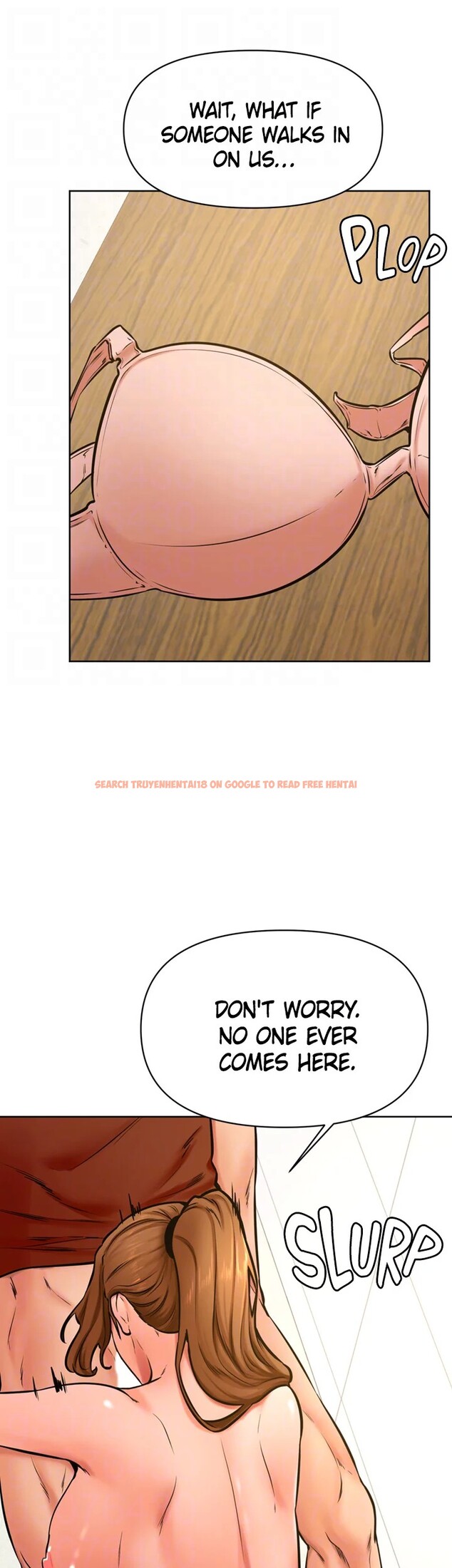 Read Hentai Image 16 238 in comic Cheer Up, Namjoo - Chapter 42 - hentaitnt.net