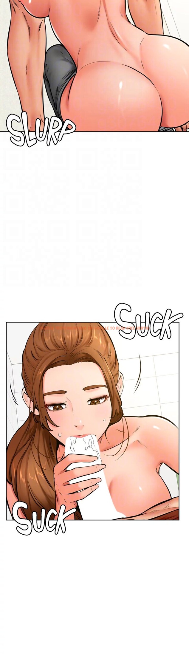 Read Hentai Image 17 238 in comic Cheer Up, Namjoo - Chapter 42 - hentaitnt.net