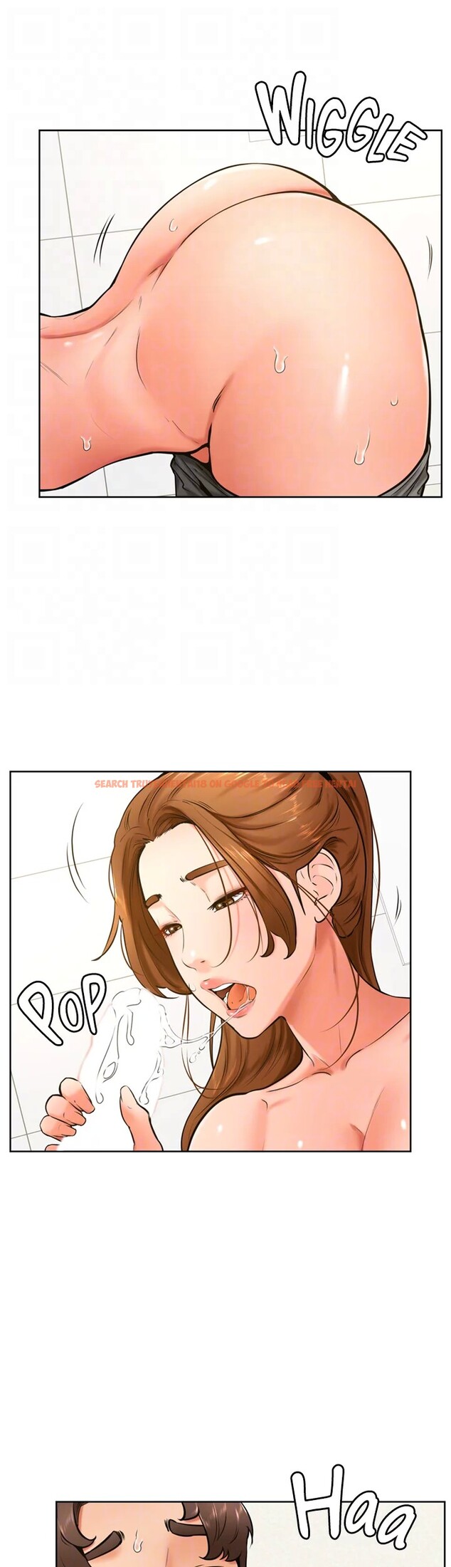 Read Hentai Image 18 238 in comic Cheer Up, Namjoo - Chapter 42 - hentaitnt.net