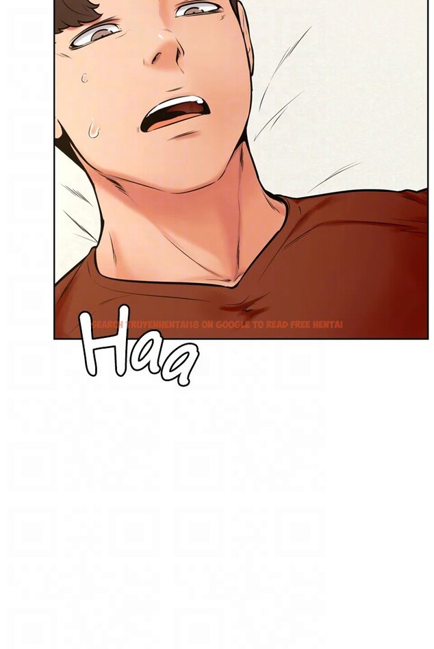 Read Hentai Image 19 238 in comic Cheer Up, Namjoo - Chapter 42 - hentaitnt.net